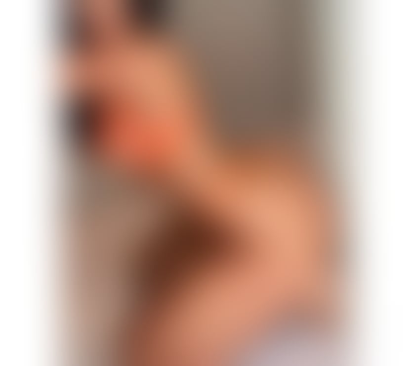 Escorts West Yorkshire Leeds - Photos for NEW SCANDAL BODY BEST OWO