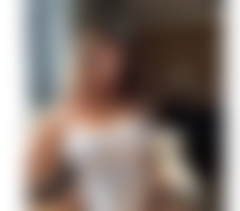  Escorts & Erotic Massage Leeds City Centre Leeds - Photos for NEW SCANDAL BODY BEST OWO