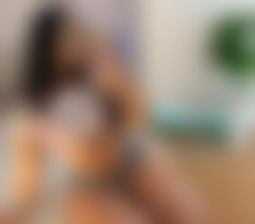 NEW SCANDAL BODY BEST OWO