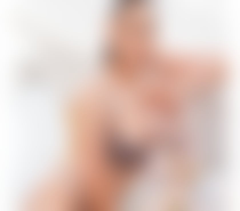 Escorts West Sussex Chichester - Photos for Jada – Thai TS Model Based in the UK