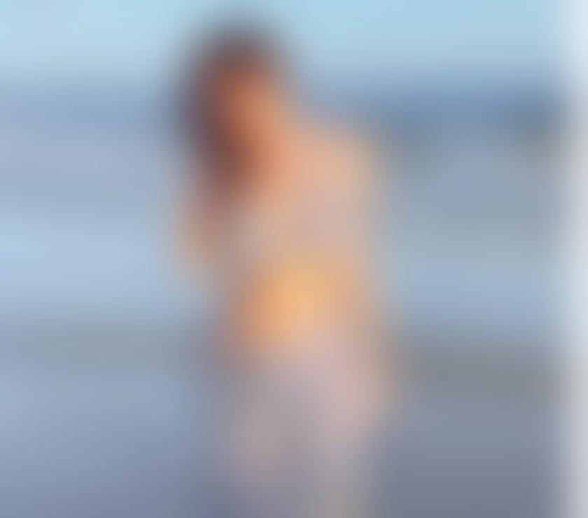 Escorts West Sussex Chichester - Photos for Jada – Thai TS Model Based in the UK