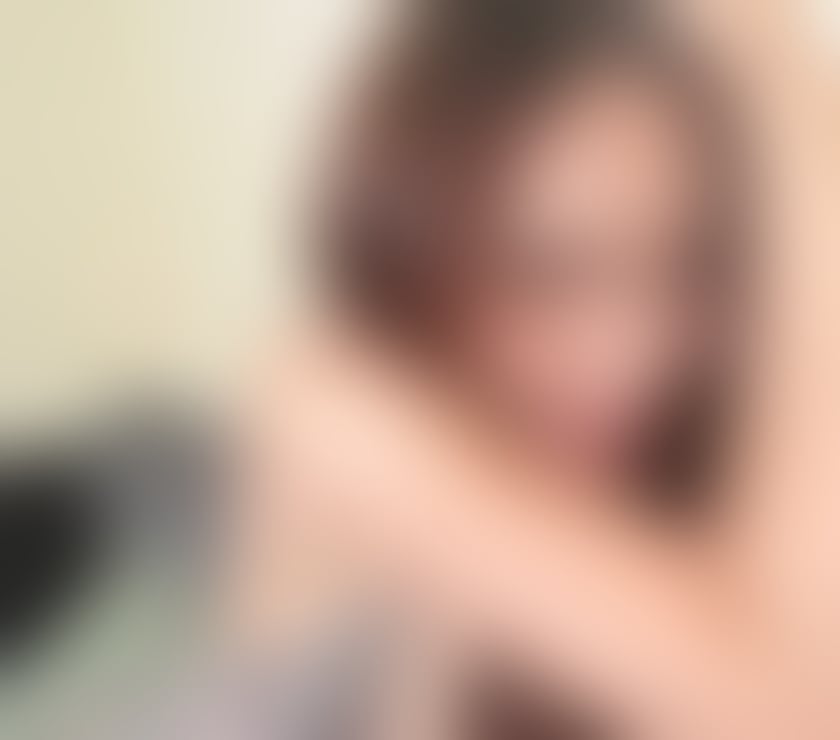 Escorts West Sussex Chichester - Photos for Jada – Thai TS Model Based in the UK