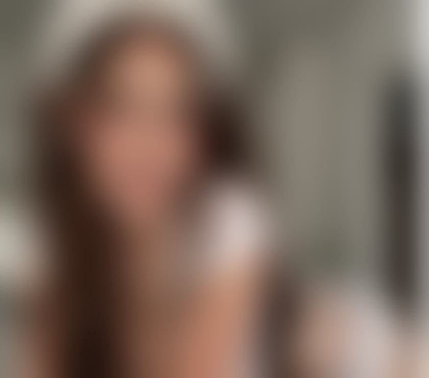 Escorts West Sussex Chichester - Photos for Jada – Thai TS Model Based in the UK