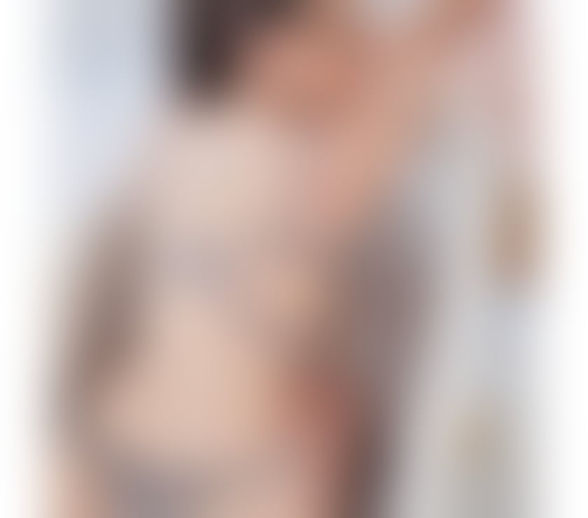 Escorts West Sussex Chichester - Photos for Jada – Thai TS Model Based in the UK