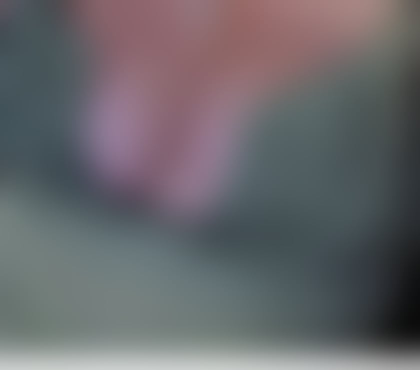 Escorts Glasgow Glasgow City Centre - Glasgow - Photos for Dating services