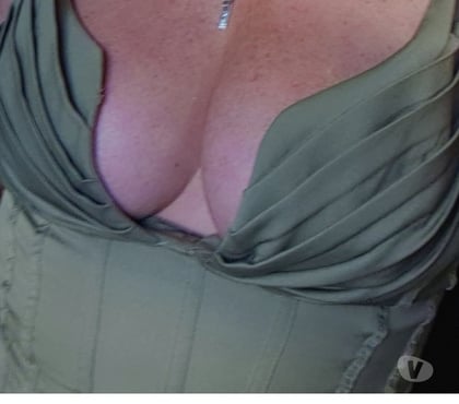  Escorts & Erotic Massage Glasgow City Centre Glasgow - Photos for Dating services