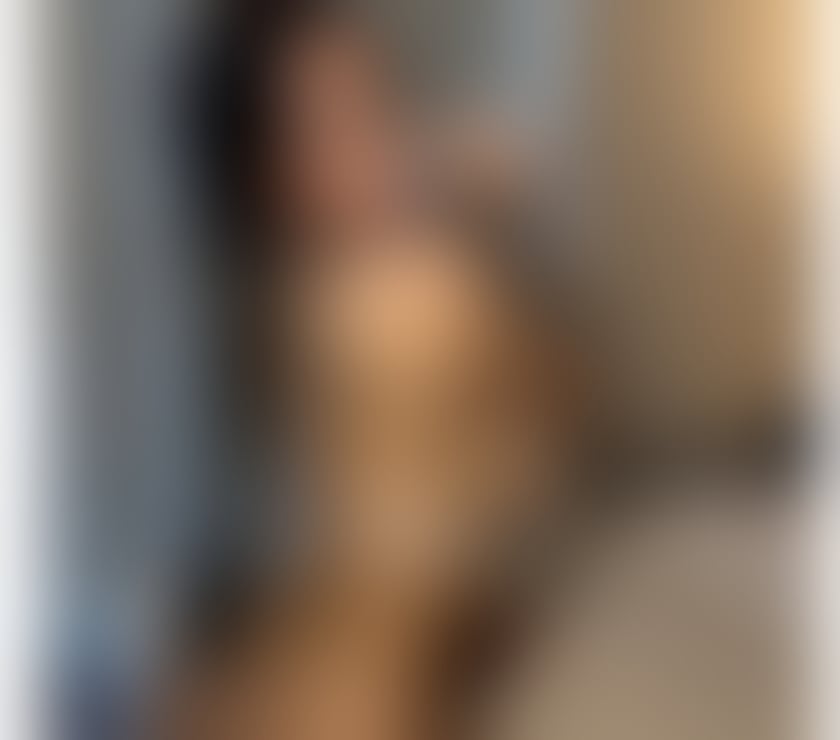 Escorts South East London Elephant and Castle - South East London - Photos for 🥵LUPITA PARTY 🔥GIRL NEW IN TOWN BRAZILIAN 🇧🇷