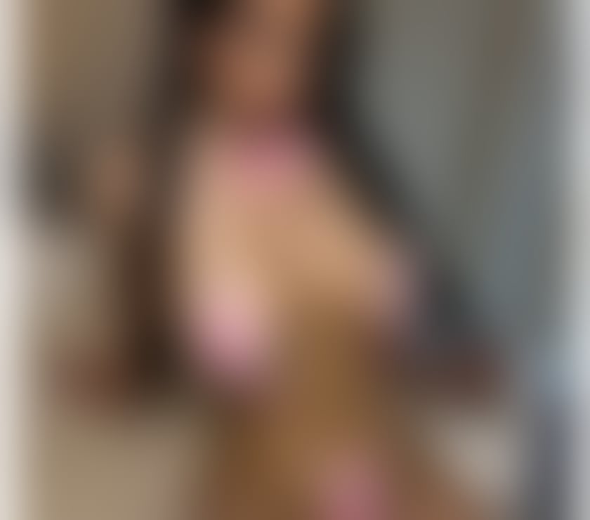 Escorts South East London Elephant and Castle - South East London - Photos for 🥵LUPITA PARTY 🔥GIRL NEW IN TOWN BRAZILIAN 🇧🇷