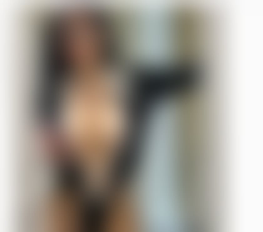 Escorts South East London Elephant and Castle - South East London - Photos for 🥵LUPITA PARTY 🔥GIRL NEW IN TOWN BRAZILIAN 🇧🇷