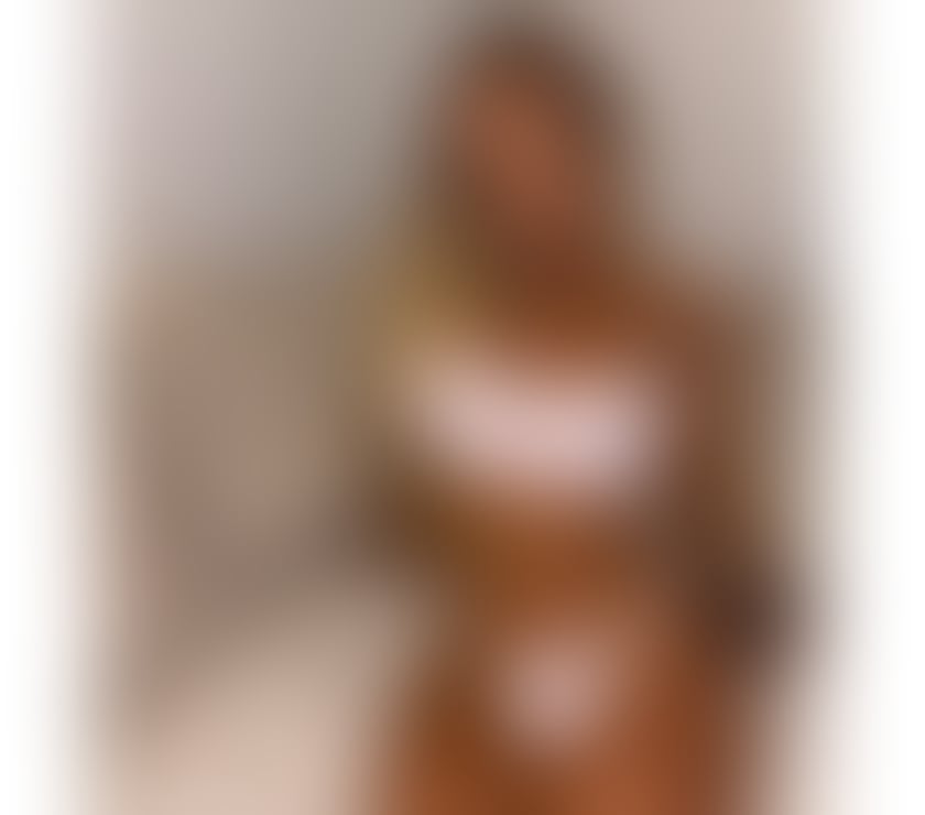 Escorts Elephant and Castle South East London - Photos for 🥵 JADY PARTY 🔥GIRL NEW IN TOWN BRAZILIAN 🇧🇷