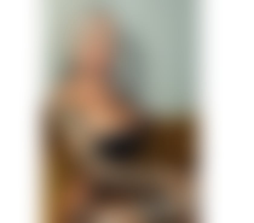 Best Owo 🥳 Emma Incall&Outcall🤩 Confirm tatoo ✅️