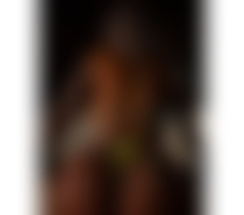 Escorts North London New Southgate - North London - Photos for Best Owo 🥳 Emma Incall&Outcall🤩 Confirm tatoo ✅️