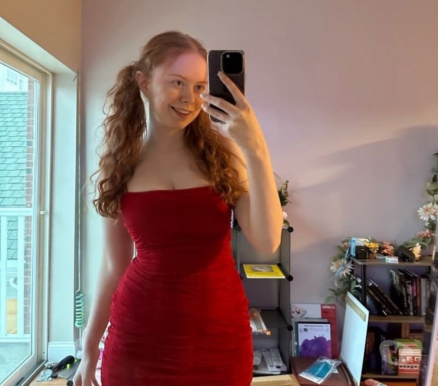 Full body massage Tyne and Wear Newcastle upon Tyne - Photos for Full body massage