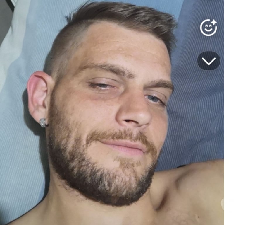 adult personals North West London Swiss Cottage - North West London - Photos for Nsa fun food and dedicated