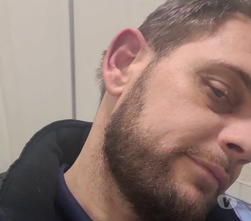 adult personals North West London Swiss Cottage - North West London - Photos for Nsa fun food and dedicated