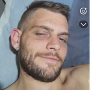 Nsa fun food and dedicated