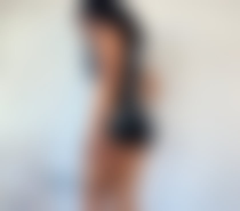 Trans Escorts South West London Clapham - South West London - Photos for Michelle Trans Girl