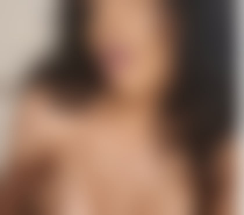 Trans Escorts Merseyside Liverpool - Photos for Michelle TS Vers Liverpool