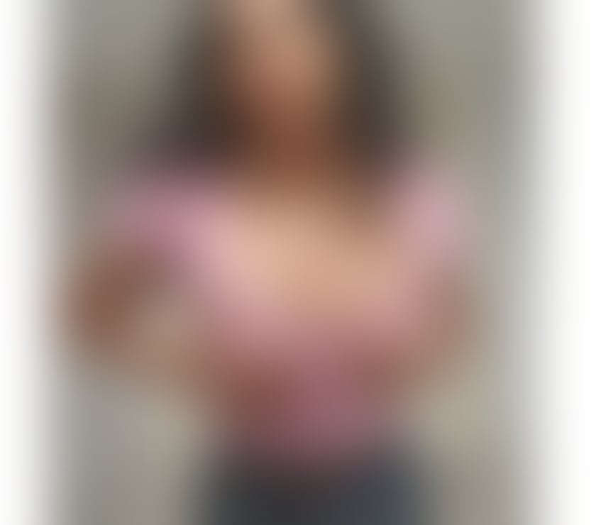 Trans Escorts Merseyside Liverpool - Photos for Michelle TS Vers Liverpool