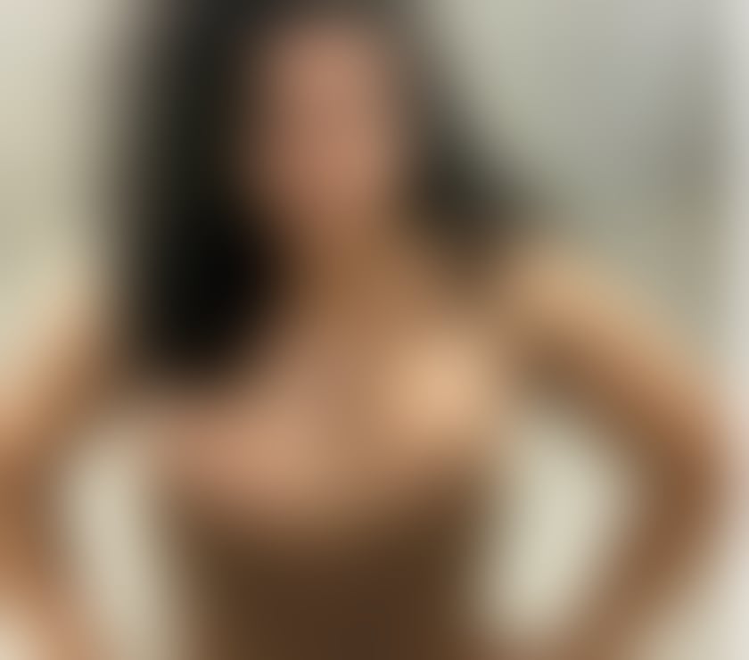 Trans Escorts Merseyside Liverpool - Photos for Michelle TS Vers Liverpool