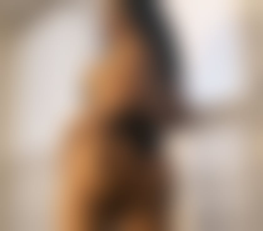 Trans Escorts Liverpool City Centre Liverpool - Photos for Michelle TS Vers Liverpool