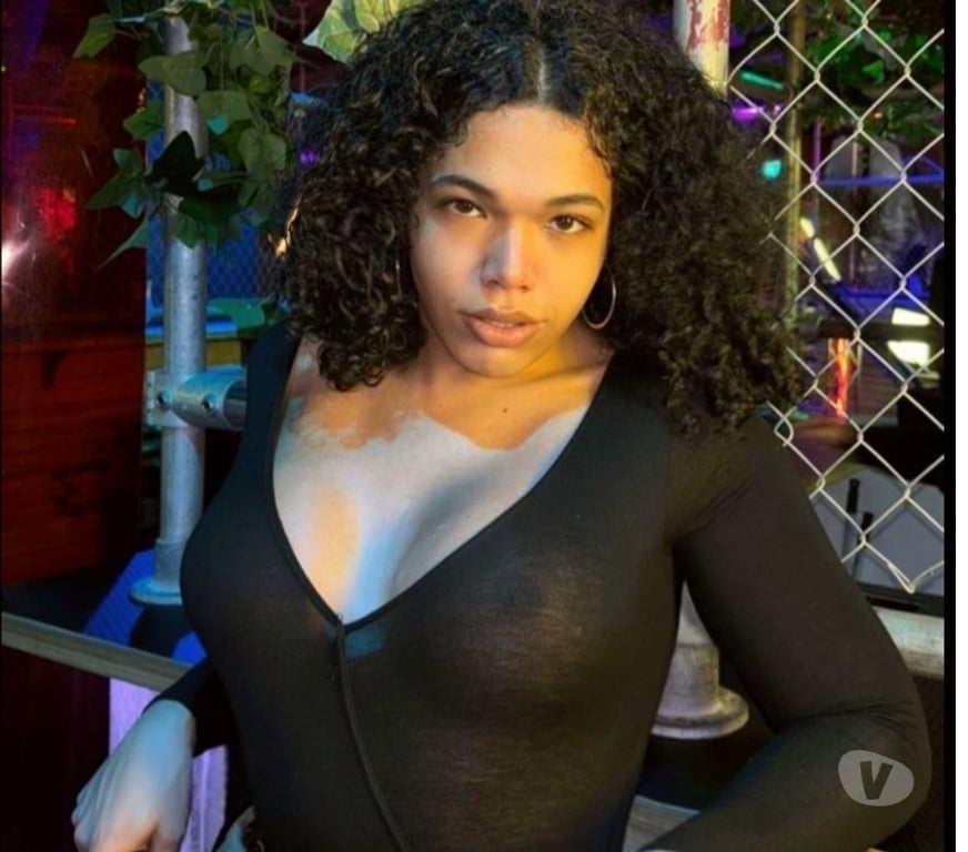 Trans Escorts South West London Clapham - South West London - Photos for Michelle Trans Girl