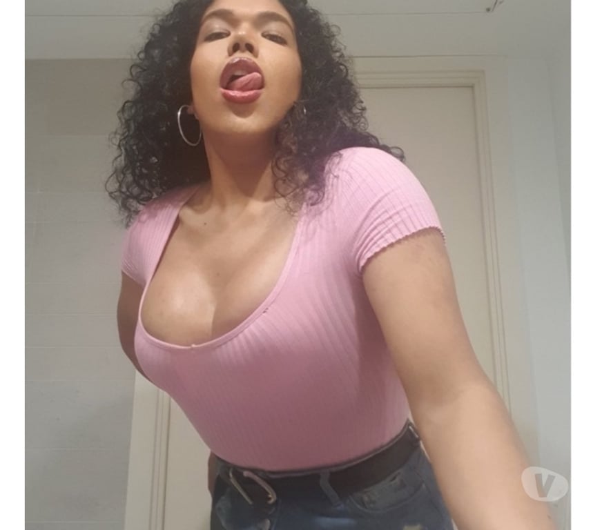 Trans Escorts Merseyside Liverpool - Photos for Michelle TS Vers Liverpool