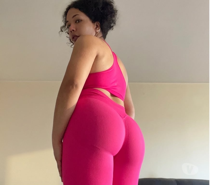 Trans Escorts Merseyside Liverpool - Photos for Michelle TS Vers Liverpool