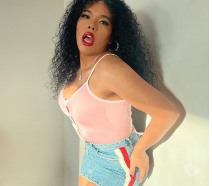 Trans Escorts South West London Clapham - South West London - Photos for Michelle Trans Girl