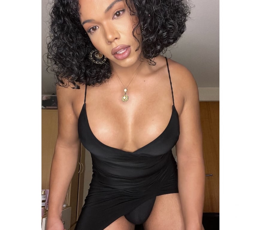 Trans Escorts Merseyside Liverpool - Photos for Michelle TS Vers Liverpool