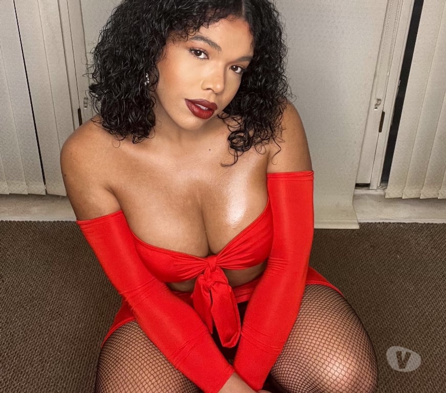 Trans Escorts Merseyside Liverpool - Photos for Michelle TS Vers Liverpool