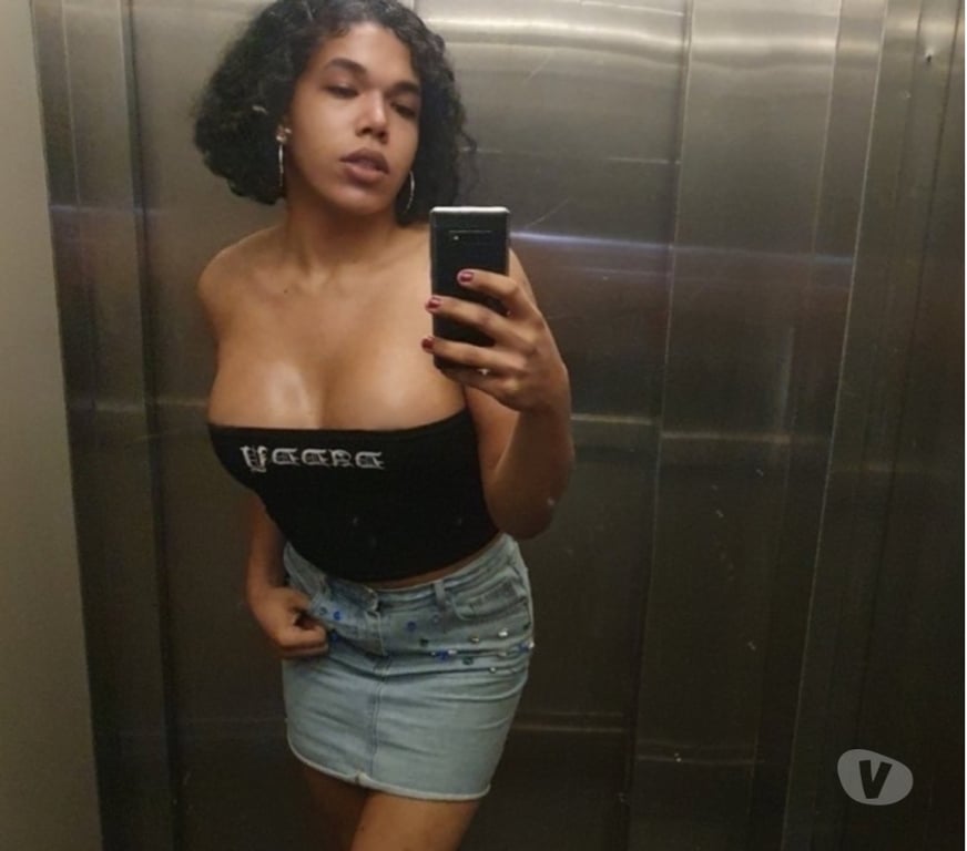Trans Escorts Merseyside Liverpool - Photos for Michelle TS Vers Liverpool