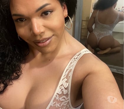Trans Escorts Liverpool City Centre Liverpool - Photos for Michelle TS Vers Liverpool