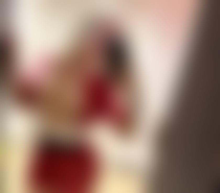 Escorts Wood Green North London - Photos for ALEXANDRA Best SERVICE 👅 🔞JUST CALL ME📞💋