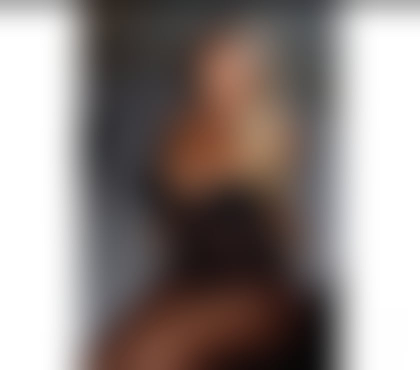 Escorts Wood Green North London - Photos for ALEXANDRA Best SERVICE 👅 🔞JUST CALL ME📞💋