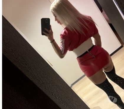 Escorts Wood Green North London - Photos for ALEXANDRA Best SERVICE 👅 🔞JUST CALL ME📞💋