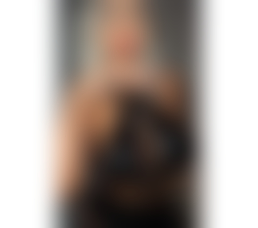 Escorts North London Southgate - North London - Photos for NEW ANNA 🔞 HIGH CLASS NAUGHTY 👅🍑