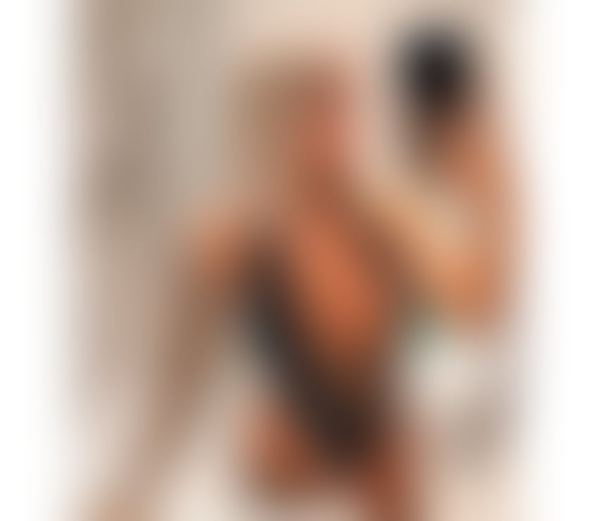 Escorts North London Southgate - North London - Photos for NEW ANNA 🔞 HIGH CLASS NAUGHTY 👅🍑