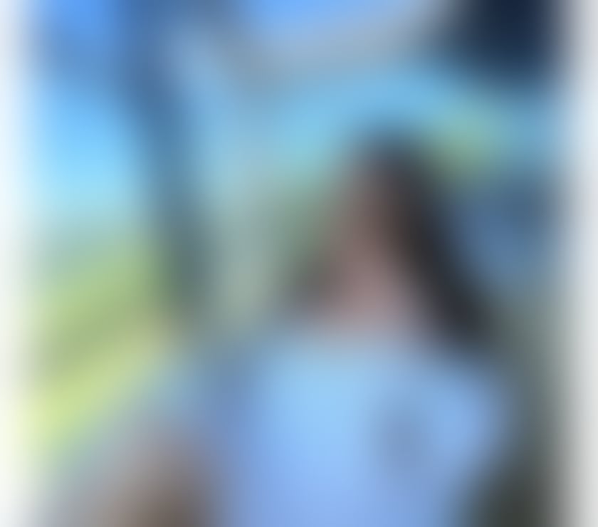 Trans Escorts Luton Town Centre Luton - Photos for LAllena williams LUTON