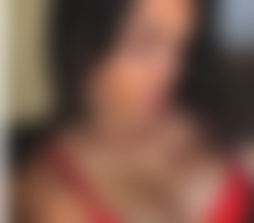 Trans Escorts Bedfordshire Luton - Photos for Alena williams ts