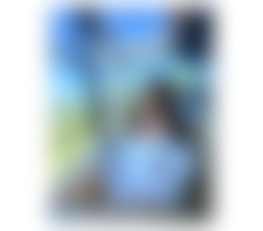 Trans Escorts Luton Town Centre Luton - Photos for LAllena williams LUTON