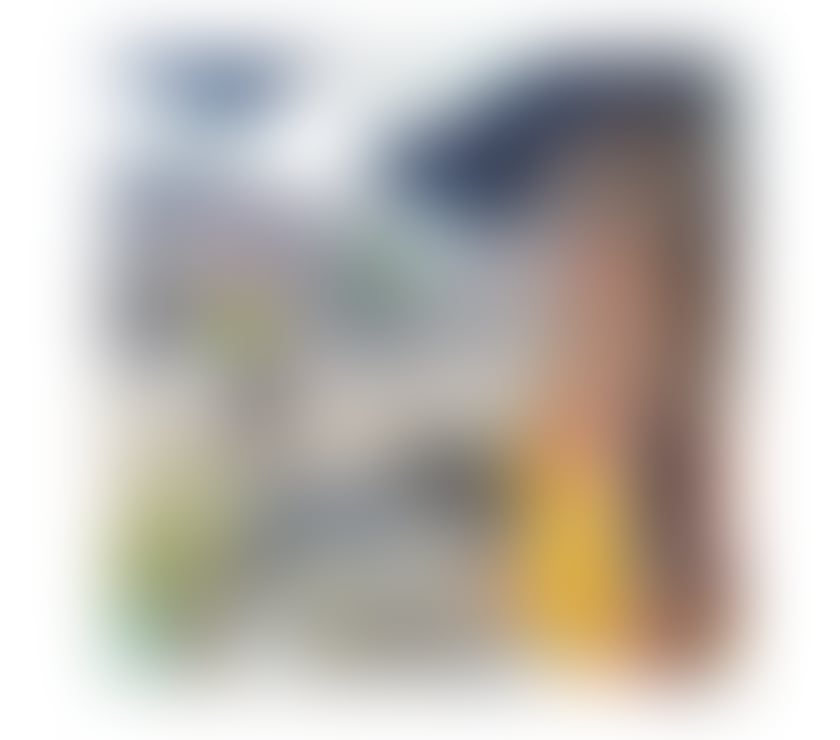 Trans Escorts Luton Town Centre Luton - Photos for Alena williams ts