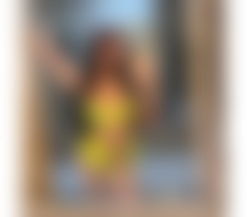 Trans Escorts Bedfordshire Luton - Photos for Allena sexy trans