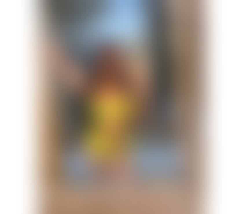 Trans Escorts Luton Town Centre Luton - Photos for Allena sexy trans