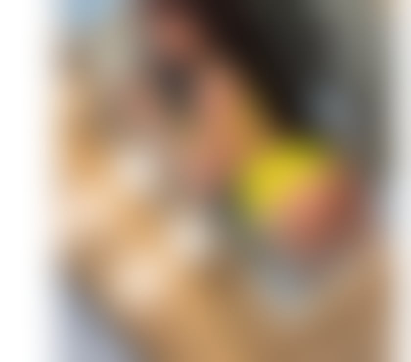 Trans Escorts Bedfordshire Luton - Photos for Allena sexy trans