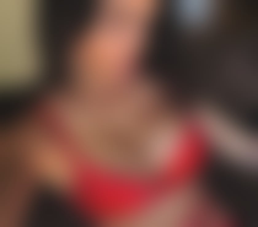 Trans Escorts Luton Town Centre Luton - Photos for LAllena williams LUTON