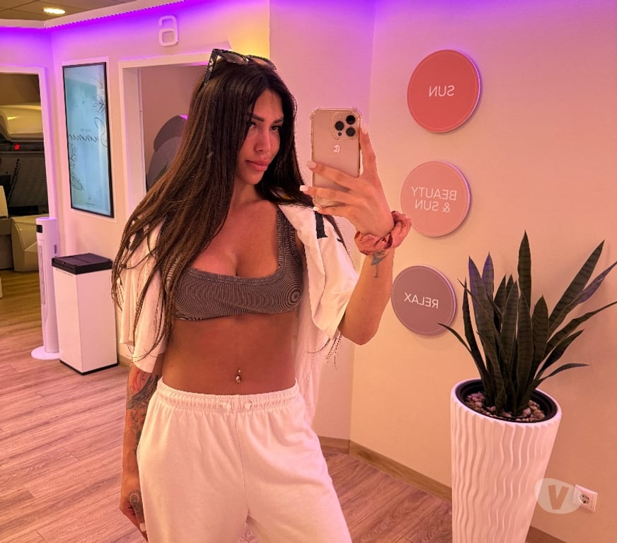 Trans Escorts Bedfordshire Luton - Photos for Alena williams ts