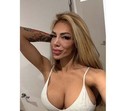 Trans Escorts Luton Town Centre Luton - Photos for Alena williams ts