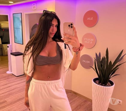 Trans Escorts Luton Town Centre Luton - Photos for Alena williams ts