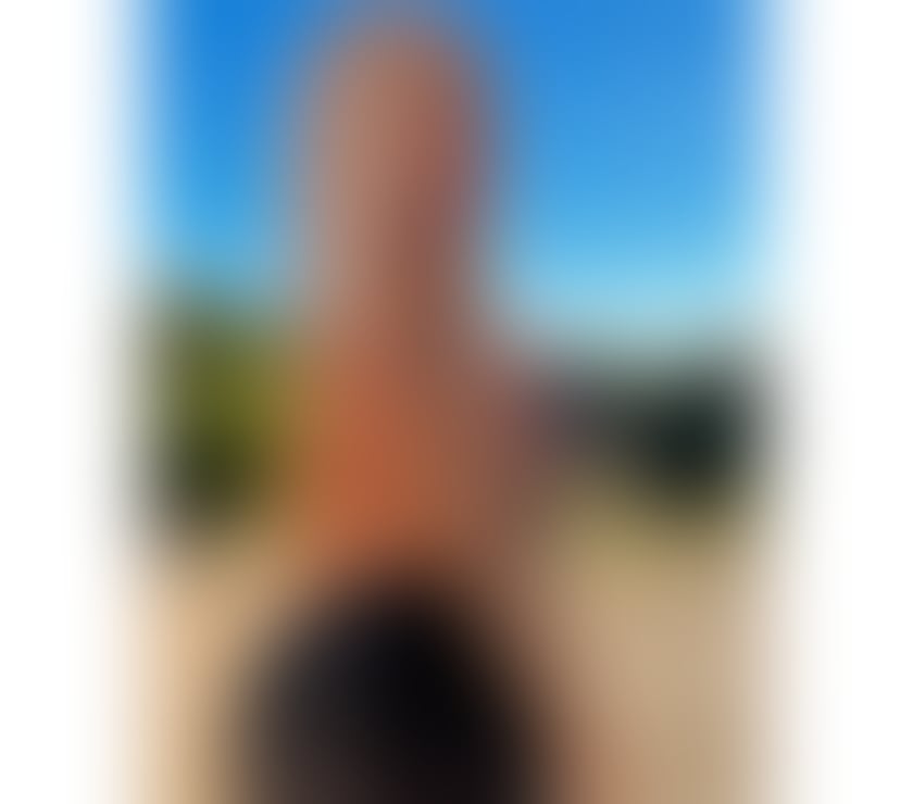 Escorts Barnet Arkley - Barnet - Photos for Best Owo l🤩 Confirm tatoo ✅️